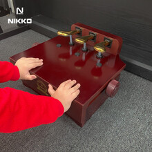 #RemHtml($!{product.content.wareName})