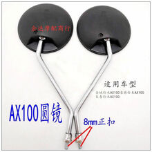 #RemHtml($!{product.content.wareName})