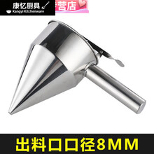 #RemHtml($!{product.content.wareName})