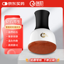 温灸仪】价格_温灸仪图片- 京东