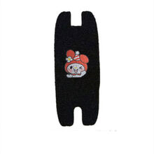 #RemHtml($!{product.content.wareName})