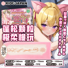 #RemHtml($!{product.content.wareName})