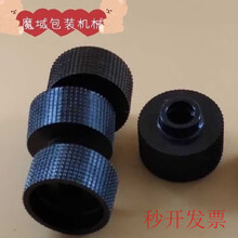 #RemHtml($!{product.content.wareName})