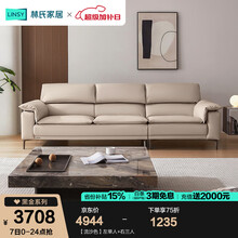 \#RemHtml(\$!{product.content.wareName})