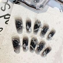 #RemHtml($!{product.content.wareName})