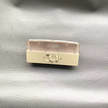 #RemHtml($!{product.content.wareName})