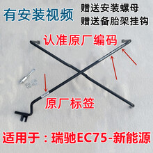 #RemHtml($!{product.content.wareName})