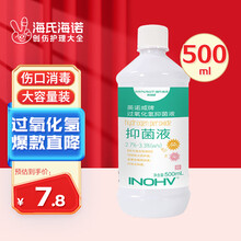 #RemHtml($!{product.content.wareName})