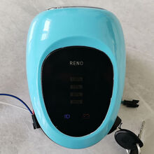 #RemHtml($!{product.content.wareName})