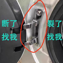 #RemHtml($!{product.content.wareName})