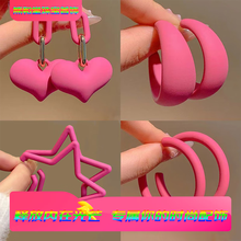 #RemHtml($!{product.content.wareName})