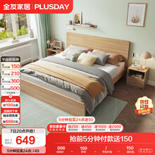 \#RemHtml(\$!{product.content.wareName})