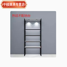 #RemHtml($!{product.content.wareName})