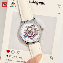 #RemHtml($!{product.content.wareName})