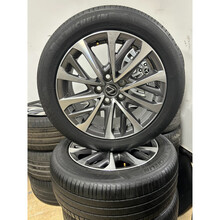 #RemHtml($!{product.content.wareName})