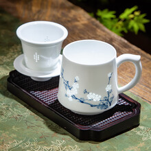 景德镇玲珑杯】价格_景德镇玲珑杯图片- 京东