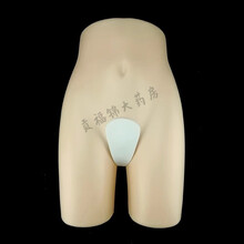 #RemHtml($!{product.content.wareName})