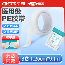 #RemHtml($!{product.content.wareName})