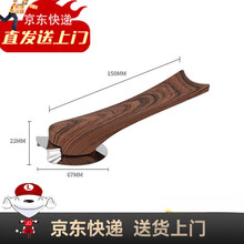 #RemHtml($!{product.content.wareName})