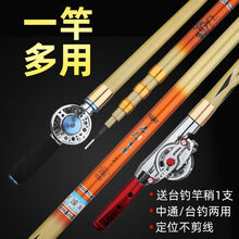 #RemHtml($!{product.content.wareName})