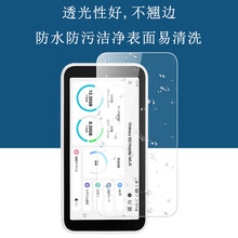 #RemHtml($!{product.content.wareName})