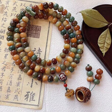 #RemHtml($!{product.content.wareName})