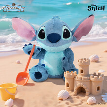 #RemHtml($!{product.content.wareName})