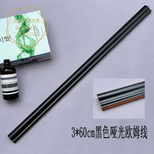 #RemHtml($!{product.content.wareName})