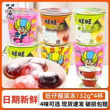 #RemHtml($!{product.content.wareName})