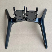 #RemHtml($!{product.content.wareName})