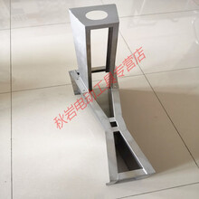 #RemHtml($!{product.content.wareName})