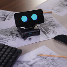 #RemHtml($!{product.content.wareName})