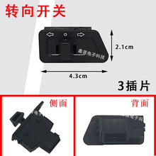 #RemHtml($!{product.content.wareName})