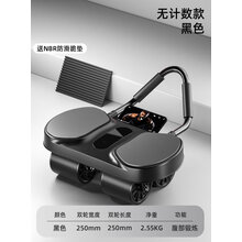 #RemHtml($!{product.content.wareName})