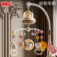 #RemHtml($!{product.content.wareName})