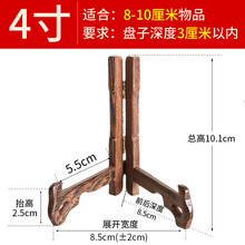 #RemHtml($!{product.content.wareName})