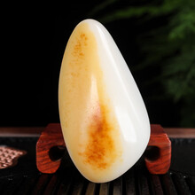 #RemHtml($!{product.content.wareName})