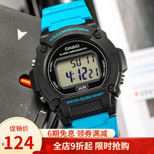 【数显表】价格_图片_品牌_怎么样-京东商城