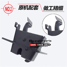 #RemHtml($!{product.content.wareName})