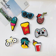 #RemHtml($!{product.content.wareName})