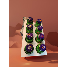 #RemHtml($!{product.content.wareName})