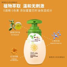 #RemHtml($!{product.content.wareName})