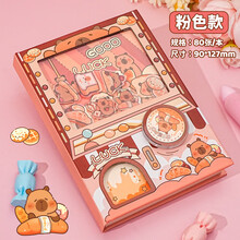 #RemHtml($!{product.content.wareName})