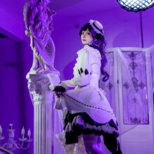 #RemHtml($!{product.content.wareName})