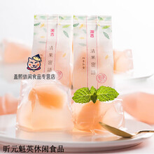 #RemHtml($!{product.content.wareName})