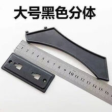 #RemHtml($!{product.content.wareName})