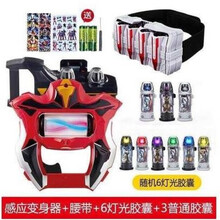 #RemHtml($!{product.content.wareName})