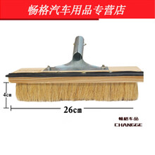 #RemHtml($!{product.content.wareName})