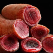 #RemHtml($!{product.content.wareName})