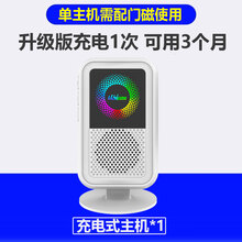 #RemHtml($!{product.content.wareName})